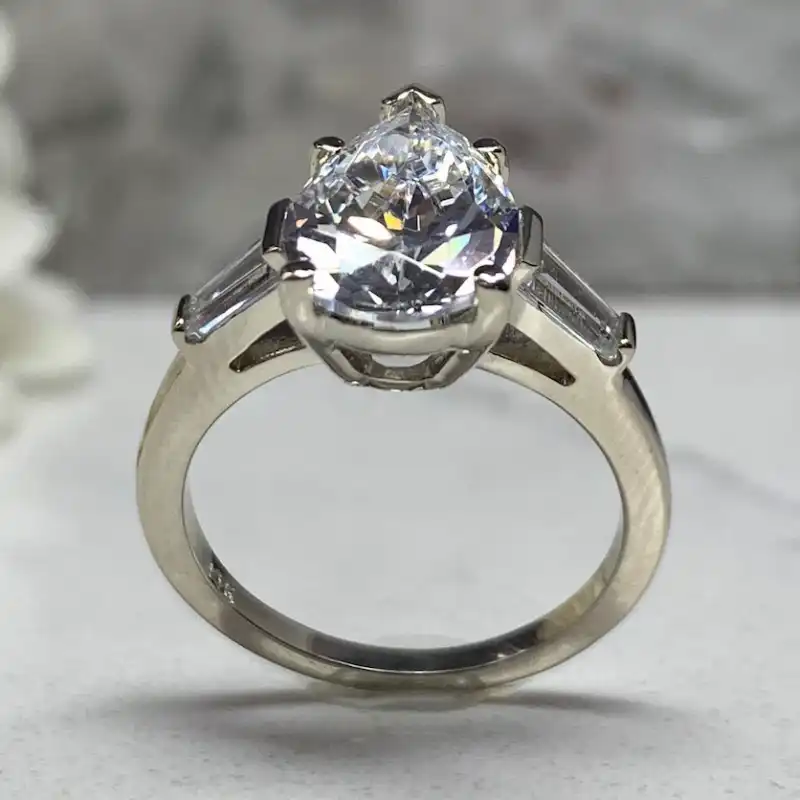 /public/photos/live/110 (1).webp